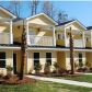 2955 EMMA LN, Mount Pleasant, SC 29466 ID:1092807