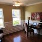 2955 EMMA LN, Mount Pleasant, SC 29466 ID:1092808