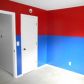 10052 Rosehill Rd, Lenexa, KS 66215 ID:3829185