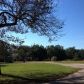 1 Golfing Green D, Ocean Springs, MS 39564 ID:4032332