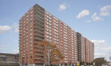 500 CENTRAL AVE #605 Union City, NJ 07087