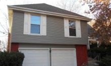 10052 Rosehill Rd Lenexa, KS 66215