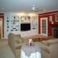 121 Deer Run Strut, Enterprise, AL 36330 ID:3958337