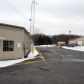 3045 Grange Hall Rd, Holly, MI 48442 ID:298155