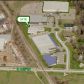 4924 Contec Dr, Lansing, MI 48910 ID:353380