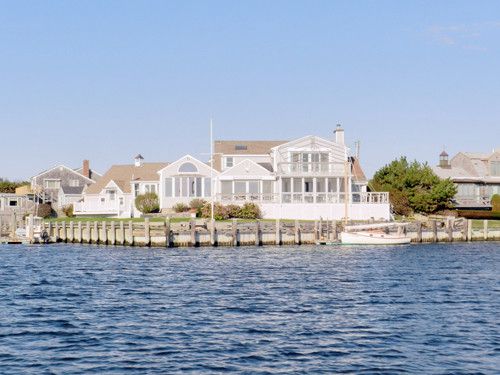 , West Dennis, MA 02670