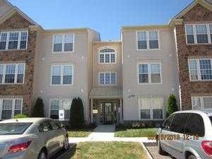 1511 Moore St Unit 303, Bristol, PA 19007