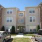 1511 Moore St Unit 303, Bristol, PA 19007 ID:963600