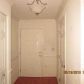 1511 Moore St Unit 303, Bristol, PA 19007 ID:963601