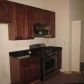 1511 Moore St Unit 303, Bristol, PA 19007 ID:963604