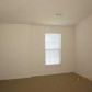 1511 Moore St Unit 303, Bristol, PA 19007 ID:963605