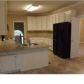 25 HUCKLEBERRY LN, Wetumpka, AL 36092 ID:1180962