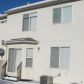 3311 West Upper Newark Wa, West Jordan, UT 84084 ID:3287093