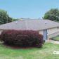 910 Center St, Lansing, MI 48906 ID:208617