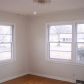 6 Circle Dr, Newton, KS 67114 ID:4024804