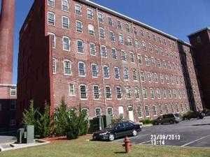 52 Lawrence Dr Apt 414, Lowell, MA 01854
