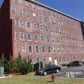 52 Lawrence Dr Apt 414, Lowell, MA 01854 ID:1016516