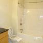 52 Lawrence Dr Apt 414, Lowell, MA 01854 ID:1016519