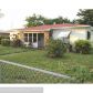 1835 NW 132 ST, Miami, FL 33167 ID:1122453