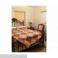 1835 NW 132 ST, Miami, FL 33167 ID:1122458