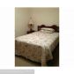 1835 NW 132 ST, Miami, FL 33167 ID:1122459