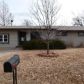 1016 Fairfield Ave, Newton, KS 67114 ID:3672384