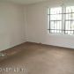 5821 Paris Ave, Jacksonville, FL 32209 ID:723786