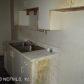 5821 Paris Ave, Jacksonville, FL 32209 ID:723791