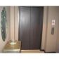 900 BISCAYNE BL # 4301, Miami, FL 33132 ID:3999156