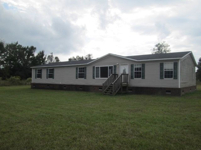 169 Trudy Lane, Saint George, SC 29477