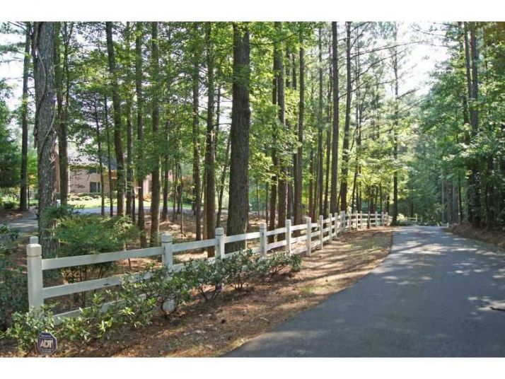 5003 Acworth Dallas Road, Acworth, GA 30101