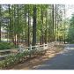 5003 Acworth Dallas Road, Acworth, GA 30101 ID:2436078