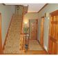 5003 Acworth Dallas Road, Acworth, GA 30101 ID:2436080