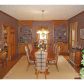 5003 Acworth Dallas Road, Acworth, GA 30101 ID:2436081