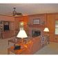 5003 Acworth Dallas Road, Acworth, GA 30101 ID:2436083