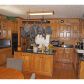 5003 Acworth Dallas Road, Acworth, GA 30101 ID:2436084