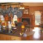 5003 Acworth Dallas Road, Acworth, GA 30101 ID:2436085