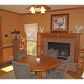 5003 Acworth Dallas Road, Acworth, GA 30101 ID:2436086
