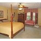 5003 Acworth Dallas Road, Acworth, GA 30101 ID:2436087