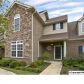 1832 Rushing Wood Drive, Madison, AL 35757 ID:1202312