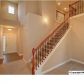 1832 Rushing Wood Drive, Madison, AL 35757 ID:1202314