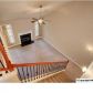 1832 Rushing Wood Drive, Madison, AL 35757 ID:1202316