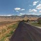 Spring Canyon Rd, Tooele, UT 84074 ID:966246