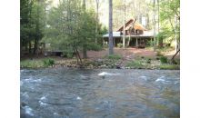 443 River Drive Dahlonega, GA 30533