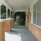 1109 Jackson St., Clarksville, AR 72830 ID:1154256