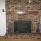 1109 Jackson St., Clarksville, AR 72830 ID:1154257