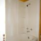 925 Lockbourne Road, Columbus, OH 43206 ID:4230978