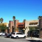 73-010 El Paseo, Palm Desert, CA 92260 ID:645815