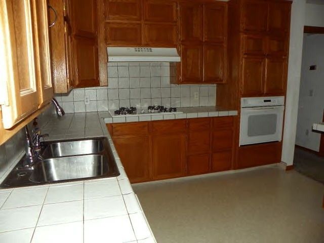 212 Bean St., Clarksville, AR 72830