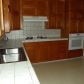 212 Bean St., Clarksville, AR 72830 ID:1154136